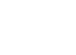 福酒Group