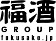 福酒Group