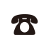 028-612-6833