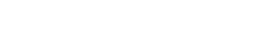 028-612-6833　営業時間：16:00～24:00　定休日：日曜日